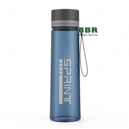 Бутылка для воды Sprint KXN-1111 1000ml, Casno