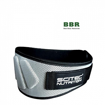 Пояс Атлетический Extra Support, Scitec Nutrition