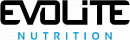 Evolite nutrition Evolite nutrition