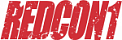 Redcon1 Redcon1