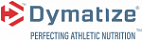 Dymatize Dymatize
