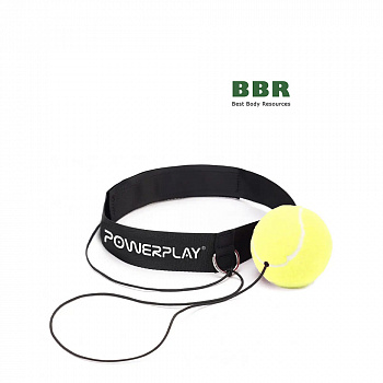 Файтбол PP-4319, PowerPlay