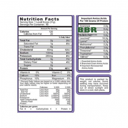 Matrix 1.0 454g, Syntrax Matrix 1.0 454g, Syntrax
