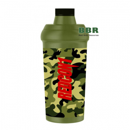 Шейкер 750ml, Redcon1
