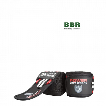 Бинты на колени PS-3700, Power System