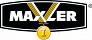 Maxler