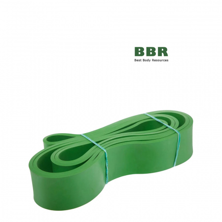 Резиновая Петля 100-120 кг 