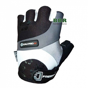 Перчатки Freeride Calypso FR-1203, Power System