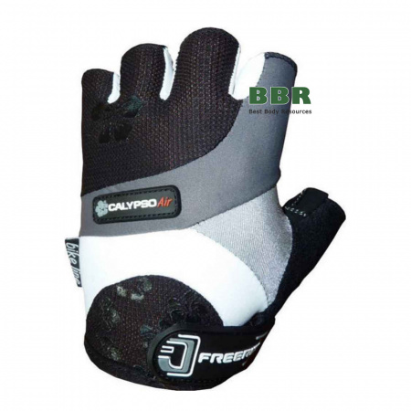Перчатки Freeride Calypso FR-1203, Power System