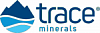 Trace Minerals