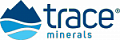 Trace Minerals