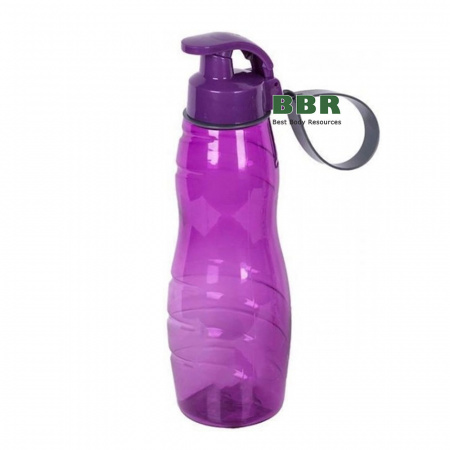 Спортивная бутылка Tiger MIX 750ml, Herevin