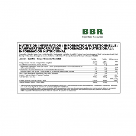 100% Casein Gold Standard 450g, Optimum Nutrition