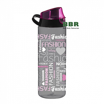Бутылка Fashion 750ml,Herevin