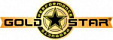Gold Star Gold Star