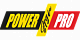 PowerPro PowerPro