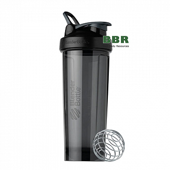 Шейкер BlenderBottle Pro32 940ml, BlenderBottle