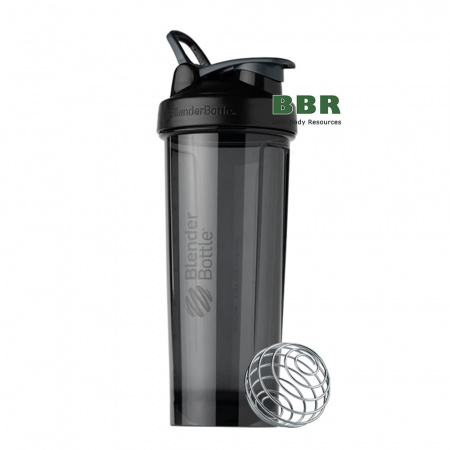 Шейкер BlenderBottle Pro32 940ml, BlenderBottle