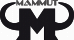 Mammut