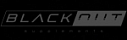 Blackout Supplements