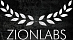 Zion Labs Zion Labs