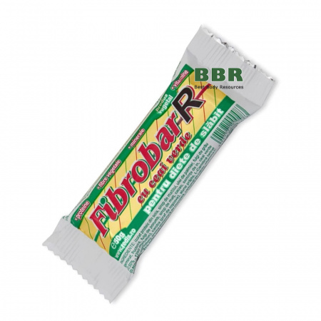 Fibrobar R 50g, Redis