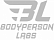 Bodyperson Labs