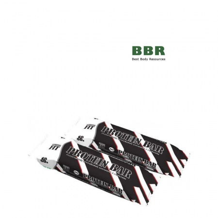 Батончик 32% 60g, StrongFit