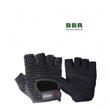 Перчатки Cym Gloves 1953 M, PowerPlay