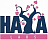 Haya Labs