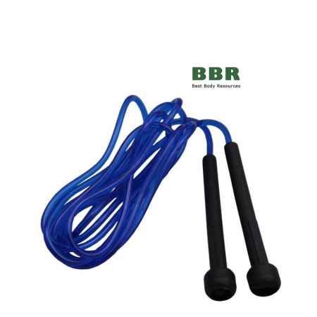 Скакалка Skip Rope PS-4016, Power System
