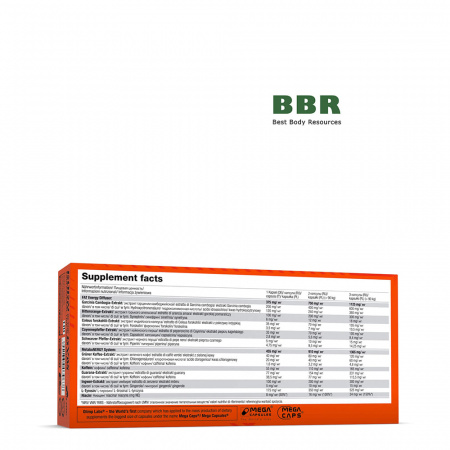 Thermo Speed Hardcore 120 Сaps,Olimp Thermo Speed Hardcore 120 Сaps,Olimp