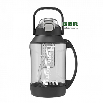 Бутылка для воды KXN-1269 1900ml, Casno