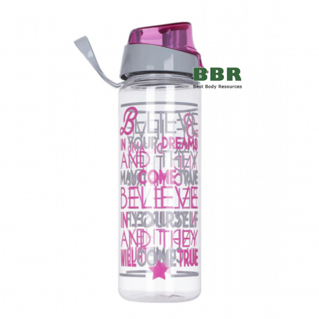 Бутылка Beleave 750ml, Herevin