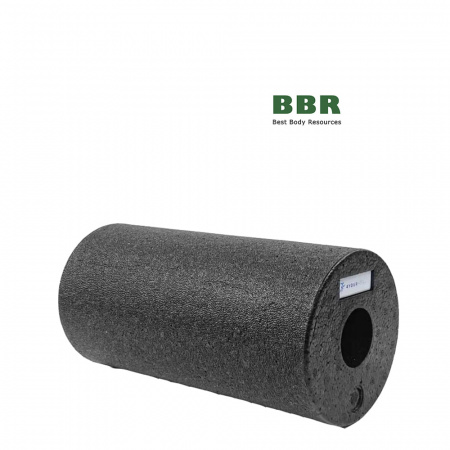 Роллер массажный 31см, 4yourhealth