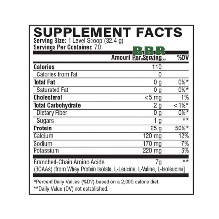 Xtend Pro Whey Isolate 2270g, Scivation Xtend Pro Whey Isolate 2270g, Scivation