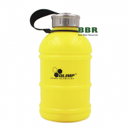Gallon Hydrator 1000ml, Olimp