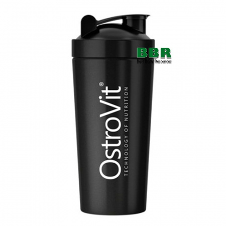 https://bbr.in.ua/image/cache/catalog/product/OstroVit/SteelShaker750ml,OstroVit-min-1000x1000.jpg