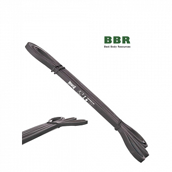 Резина 4116 Black, PowerPlay