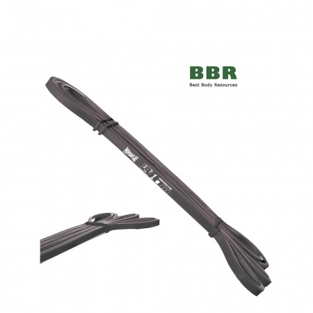 Резина 4116 Black, PowerPlay