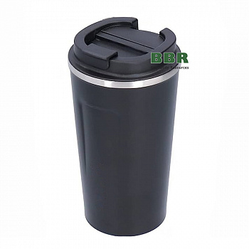 Термо Кружка Stainless Steel 510ml