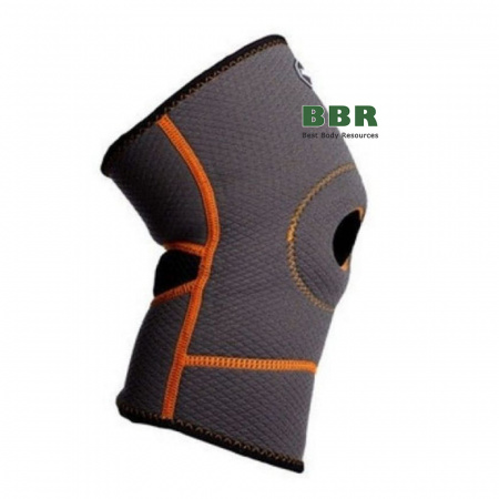 Наколенник S/M 4110, PowerPlay