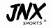 JNX Sports JNX Sports