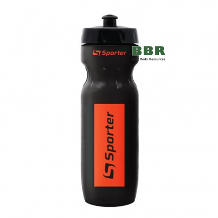 Water Bottle 700ml, Sporter