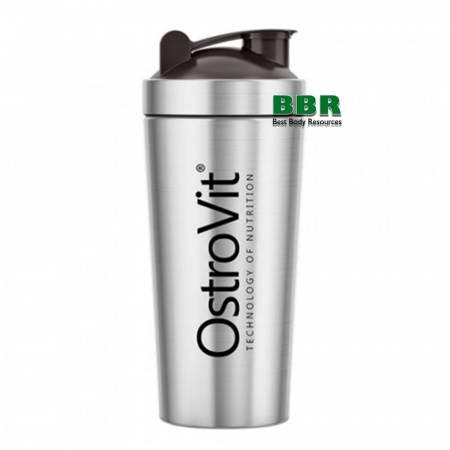 https://bbr.in.ua/image/cache/catalog/product/OstroVit/Sostav/SteelShaker750ml,OstroVit2-min-1000x1000.jpg