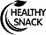 Healthy Snack