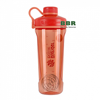 Шейкер Radian 32oz 940ml, BlenderBottle