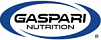 Gaspari Gaspari