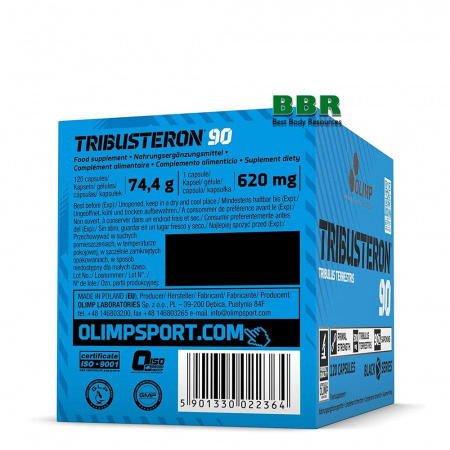 https://bbr.in.ua/image/cache/catalog/product/Olimp/Sostav/Tribusteron90120caps,OlimpNutrition2-min-1000x1000.jpg
