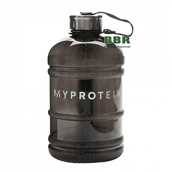 Gallon Hydrator 1000ml, MyProtein